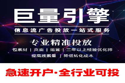 竞价排名的投放策略与效果评估案例